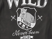 T-shirt_design_1200__copy__teaser