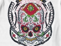 T-shirt templates 1201-1300