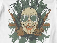 T-shirt_design_1225__copy__teaser