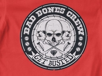 T-shirt_design_1227__copy__teaser