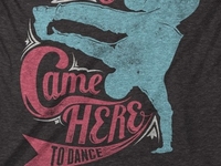 T-shirt_design_1140__copy__teaser