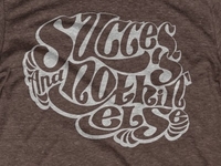 T-shirt_design_1144__copy__teaser