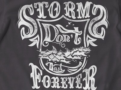 T-shirt_design_1145__copy_