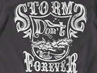 T-shirt_design_1145__copy__teaser