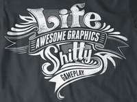 T-shirt_design_1146__copy__teaser