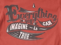 T-shirt_design_1147__copy__teaser