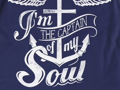 T-shirt_design_1148__copy_