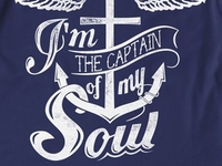 T Shirt Design 1148 