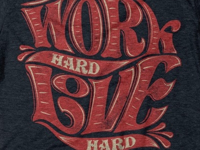 T-shirt_design_1149__copy_