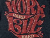 T Shirt Design 1149  