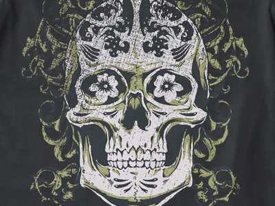 T-shirt_design_1150__copy_