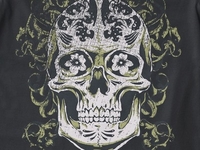 T Shirt Design 1150 