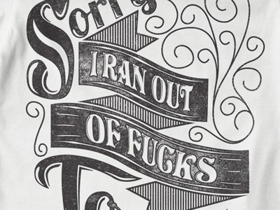 T-shirt_design_1151__copy_