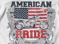 T-shirt_design_1152__copy__teaser