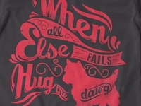 T-shirt_design_1153__copy__teaser