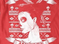 T-shirt_design_1155__copy__teaser