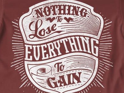 T-shirt_design_1156__copy_