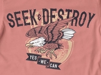 T-shirt_design_1157__copy__teaser