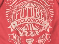 T Shirt Design 1159 
