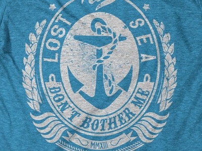 T-shirt_design_1161__copy_