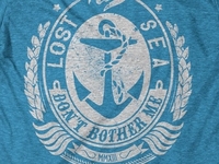 T-shirt_design_1161__copy__teaser