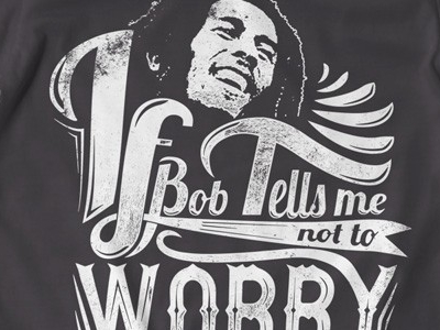 T-shirt_design_1162__copy_
