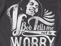 T-shirt_design_1162__copy__teaser