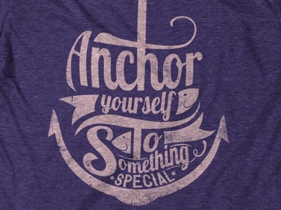 T-shirt_design_1163__copy_
