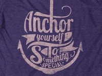 T Shirt Design 1163 