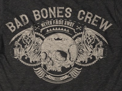 T-shirt_design_1164__copy_