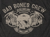 T-shirt_design_1164__copy__teaser
