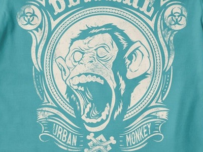 T-shirt_design_1166__copy_