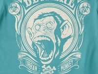 T-shirt_design_1166__copy__teaser