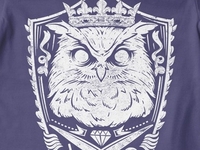T Shirt Design 1167 