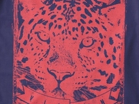T-shirt_design_1174__copy__teaser