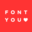 FONTYOU