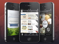 Winesimple-app_teaser