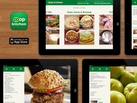 Coopkitchen_teaser