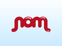 Nom-logo_teaser