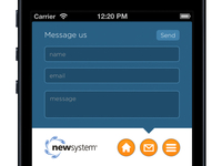 Newsystem_contact_full_teaser