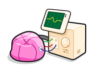 We Have A Pulse