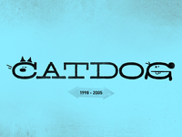 Catdog_teaser