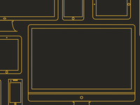 Illustration_teaser
