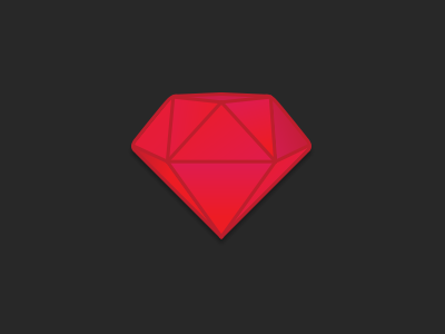 Ruby