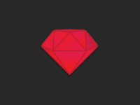 Ruby_teaser