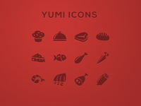 Yumi
