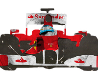 Alonso