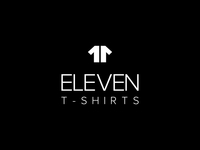 ELEVEN T-SHIRTS
