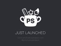 Photoshopinapot_teaser