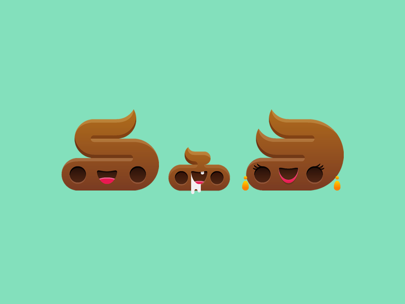 Poo